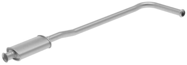Bulb Socket
