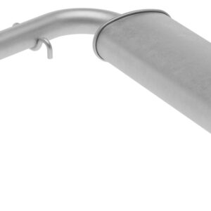 Grommet