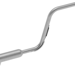 Grommet