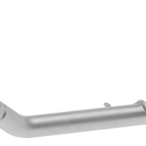 Rearlight - LED - 12V