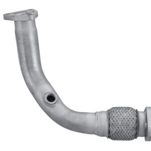 Holder