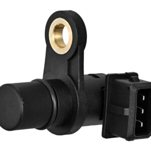 Rearlight - Halogen - 12/24V