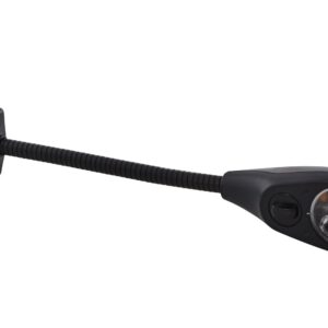 Reading Light - SpotLED - LED - 24/12V