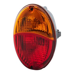 Rearlight - Agroluna - Bulb - 12V