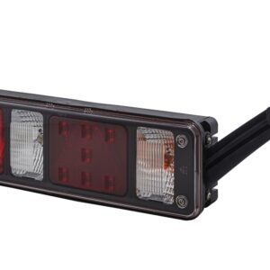 Rearlight - Hybrid - 24V