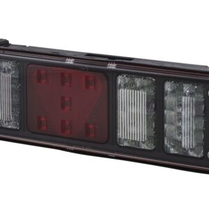 Rearlight - LED - 24V