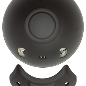 Halogen-Spotlight - Luminator Compact - 24/12V
