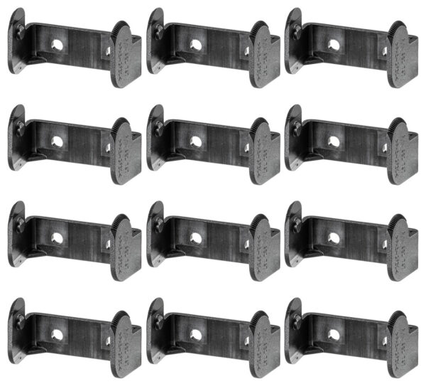 Holder - LEDayFlex II