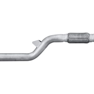 Connector