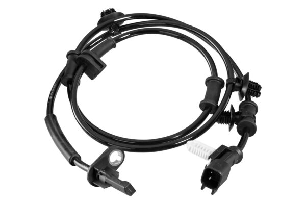 Control Unit - 24V