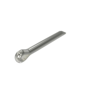 Cotter Pin