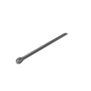 Cotter Pin