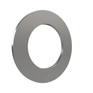 Lock Washer
