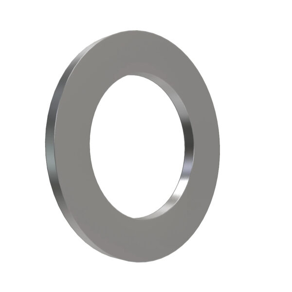 Lock Washer