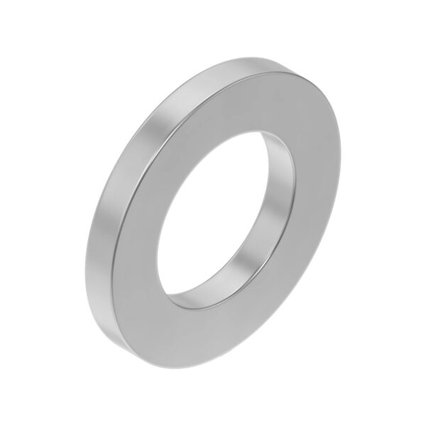 Lock Washer