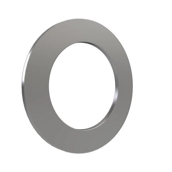 Lock Washer