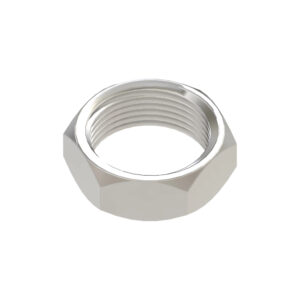 Hexagonal Nut, M20