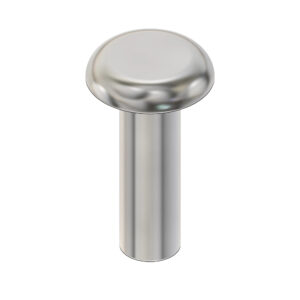 Flat Head Blind Rivet