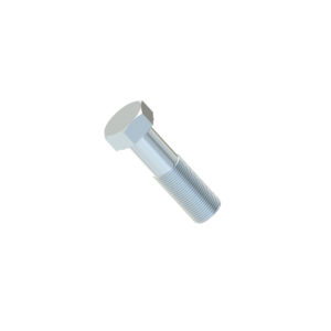 Hexagonal Head Cap Screw, 3/4" X 2-3/4"