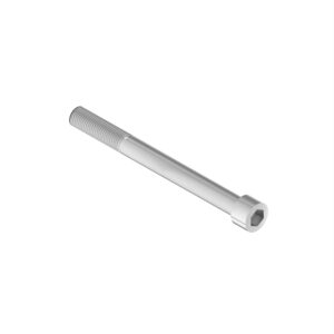 Cylindrical Head Screw, M10 X 95