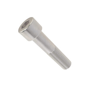 Hexagonal Socket Head Screw, M8 X 50