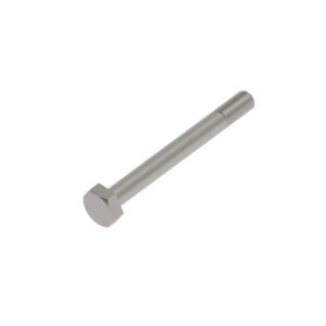Hexagonal Head Screw, M5 X 65
