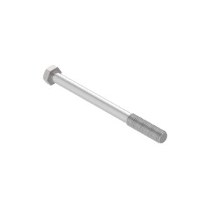 Hexagonal Head Cap Screw, M8 X 110