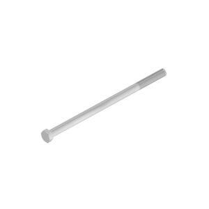 Cylindrical Head Screw, M12 X 130