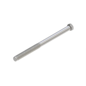 Hexagonal Head Cap Screw, M10 X 110