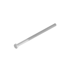 Hexagonal Head Cap Screw, M12 X 280