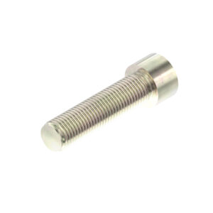 Cylindrical Head Screw, M8 X 35