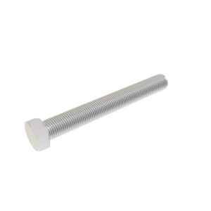 Cap Screw, M16 X 120