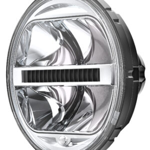 LED-Insert, spotlight Luminator/Rallye 3003/Rallye 4000 - 24/12V