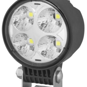 LED-Worklight - Modul 70 S - 12/24V