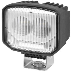 LED-Worklight - Power Beam S - 12/24V