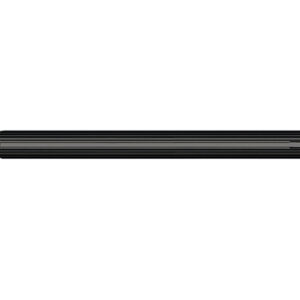 LED-Worklight - Black Magic Tough Lightbar 20" - 12/24V