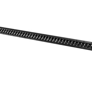 LED-Worklight - Black Magic Tough Lightbar 40" - 12/24V