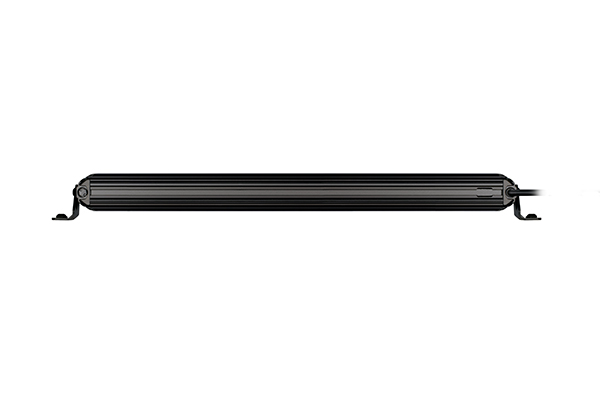 LED-Worklight - Black Magic Tough Lightbar 20" - 12/24V