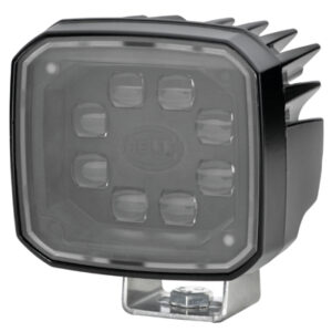 LED-Worklight - Ultra Beam Gen. II - 24/12V