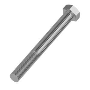 Countersunk Head Screw, M6 X 12