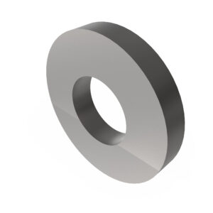 Round Hole Washer