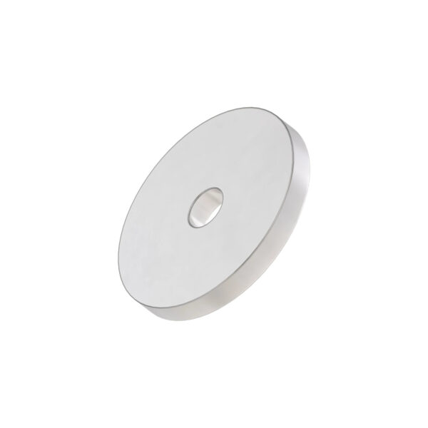 Round Hole Washer