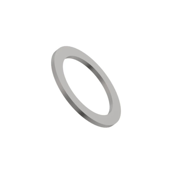Round Hole Washer