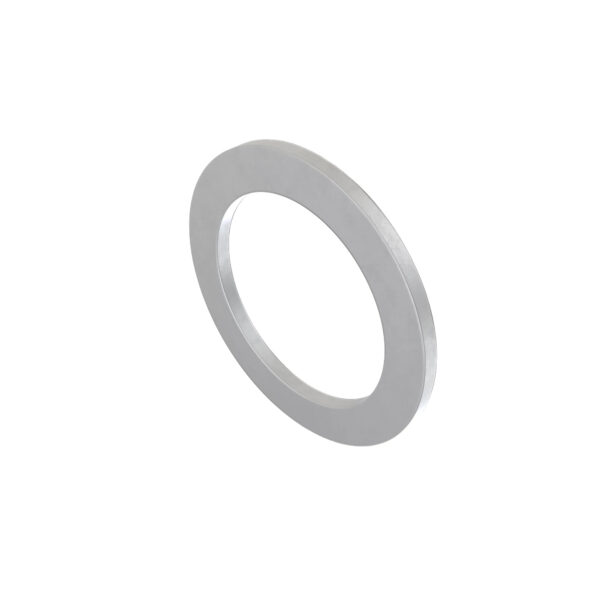 Round Hole Washer