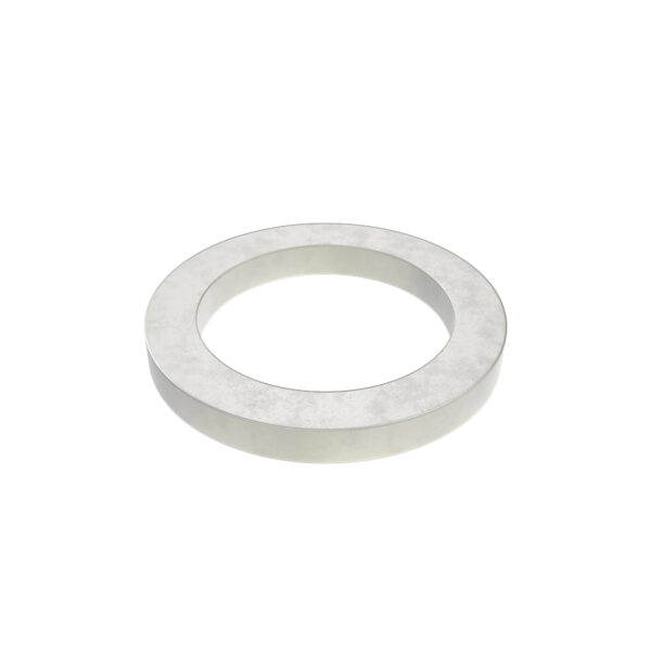 Round Hole Washer