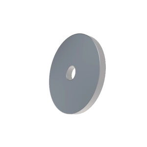Lock Washer