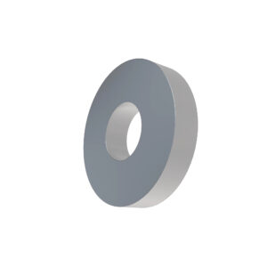 Round Hole Washer
