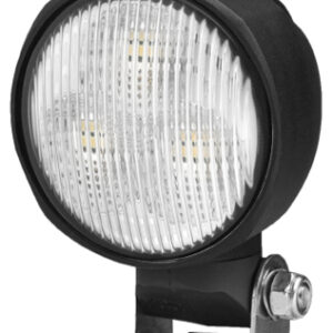 LED-Reverse Light - Modul 70 Gen. III Compact - 12/24V