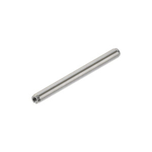 Spring Pin