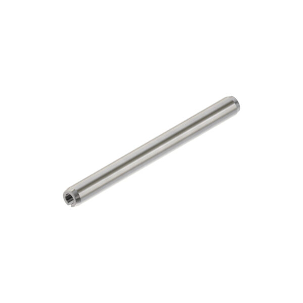 Spring Pin